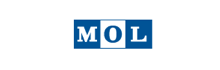 mol