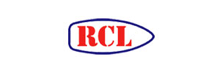 rcl