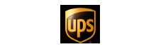 ups